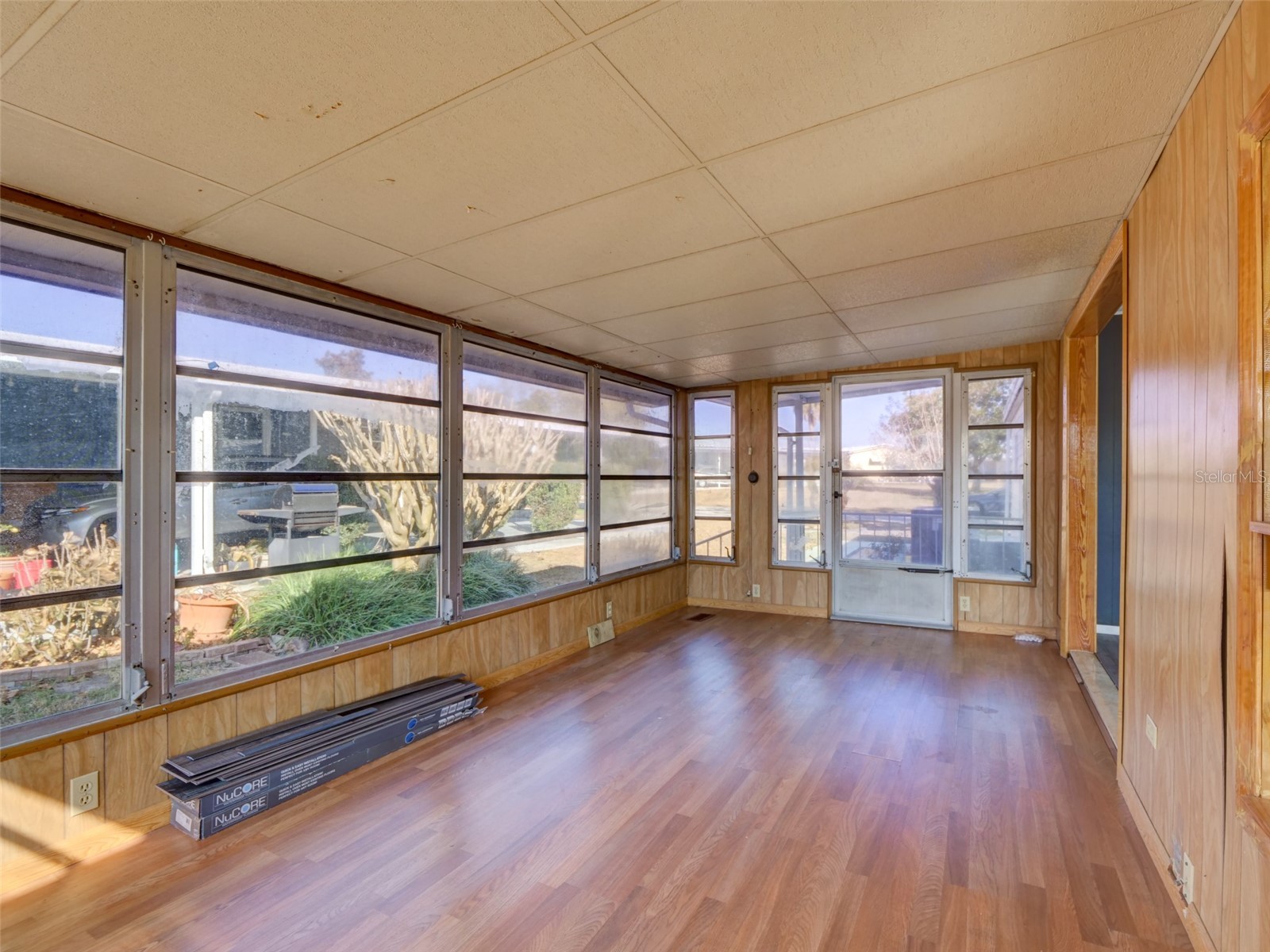 2218 Orangewood Circle #1540 Zellwood FL 32798 O6377366 image17