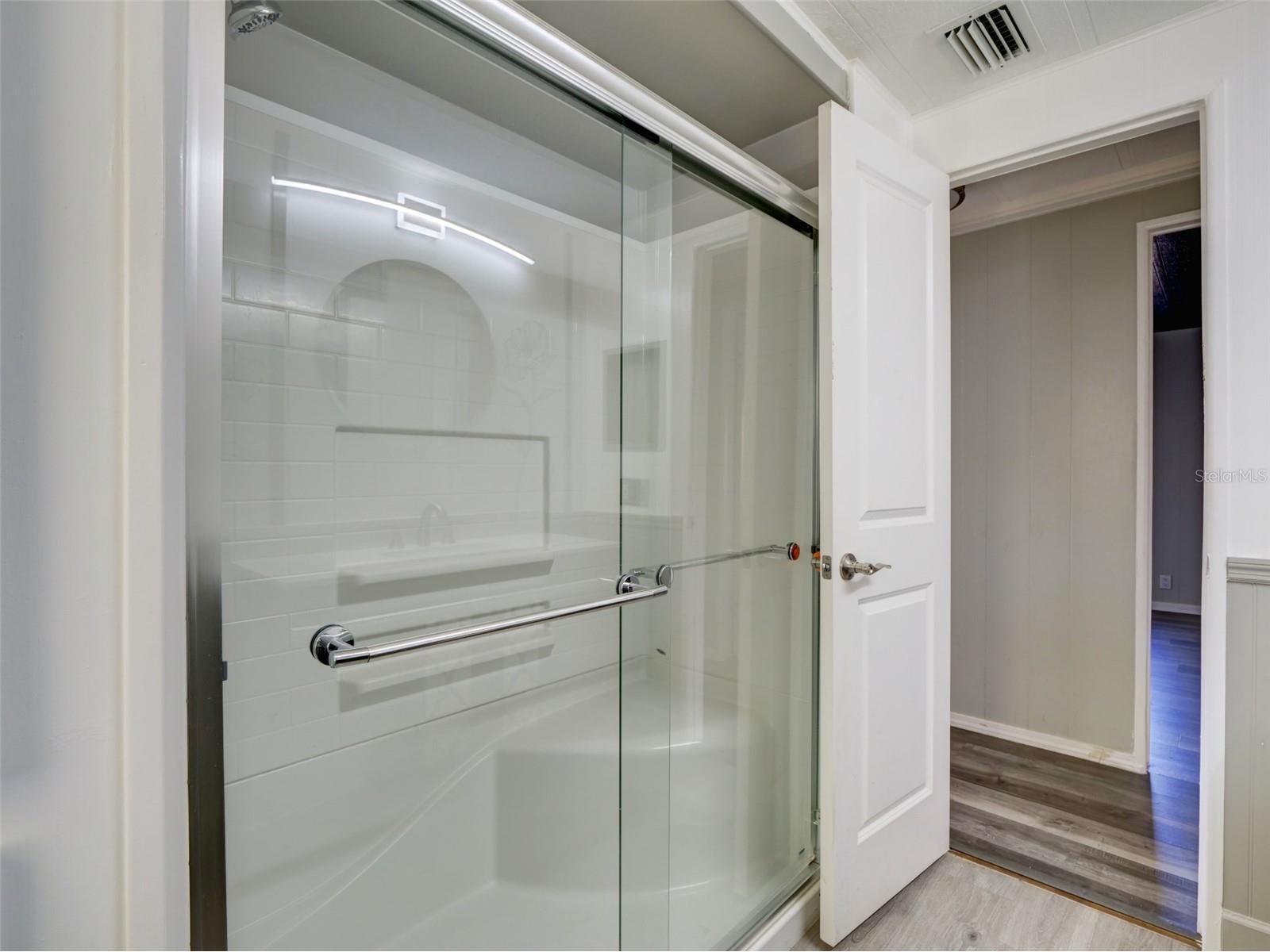 2218 Orangewood Circle #1540 Zellwood FL 32798 O6377366 image18