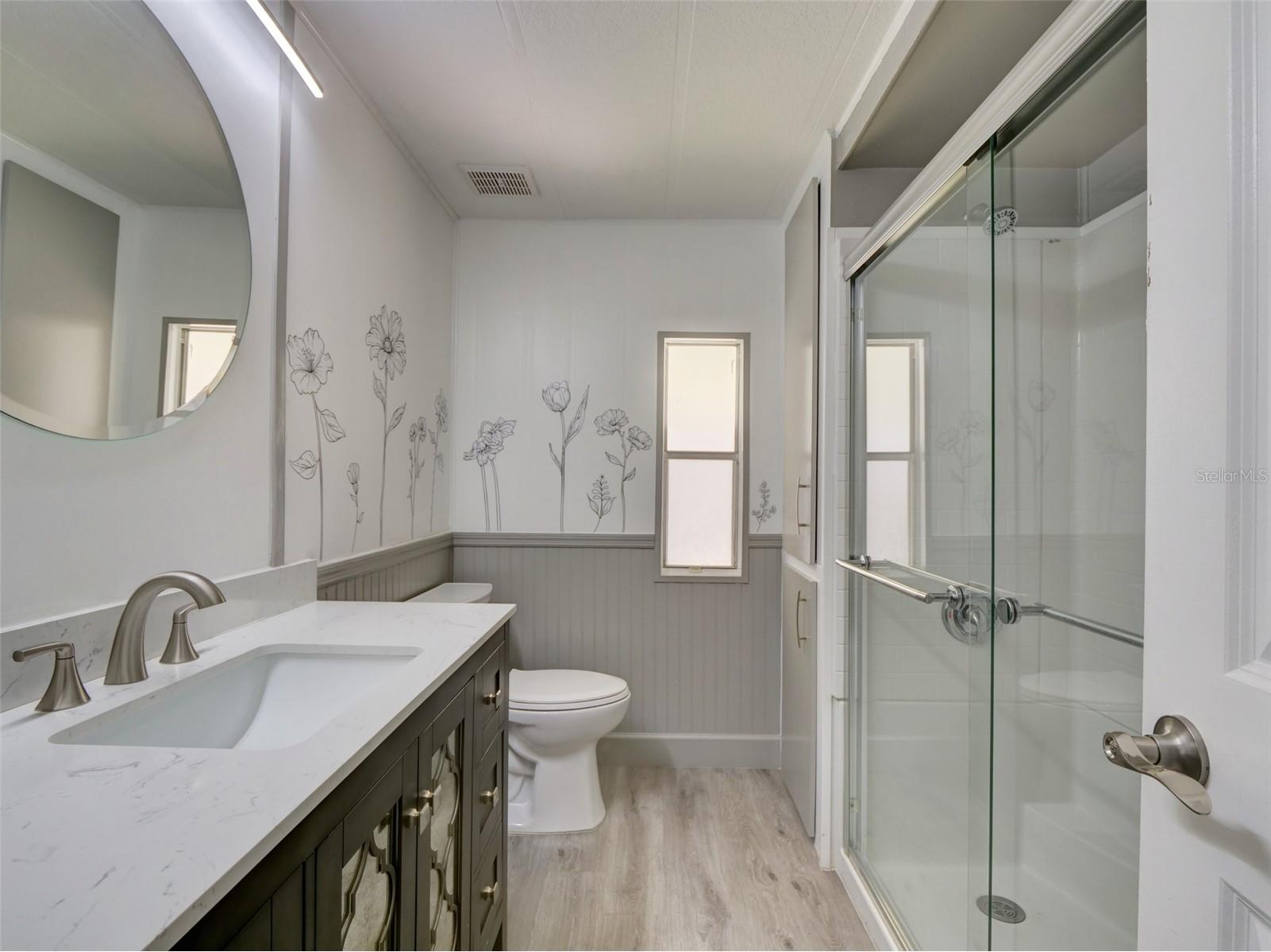 2218 Orangewood Circle #1540 Zellwood FL 32798 O6377366 image19