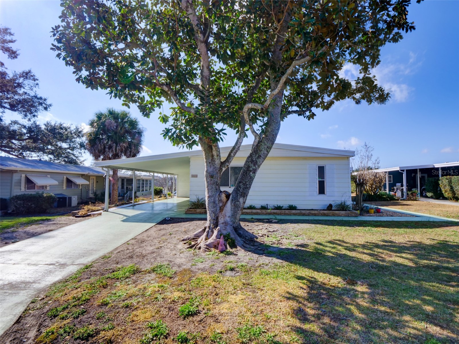 2218 Orangewood Circle #1540 Zellwood FL 32798 O6377366 image2