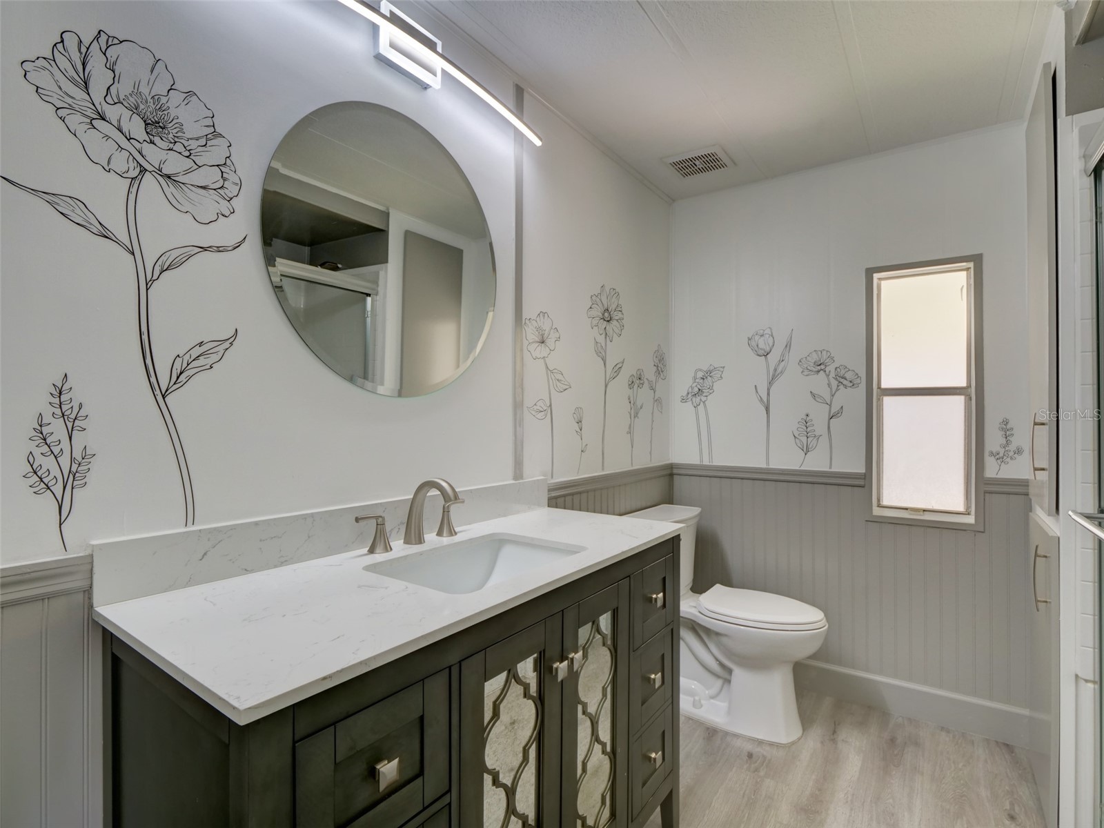 2218 Orangewood Circle #1540 Zellwood FL 32798 O6377366 image20