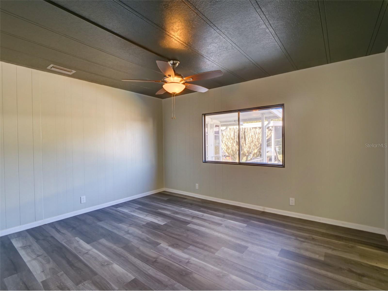 2218 Orangewood Circle #1540 Zellwood FL 32798 O6377366 image21