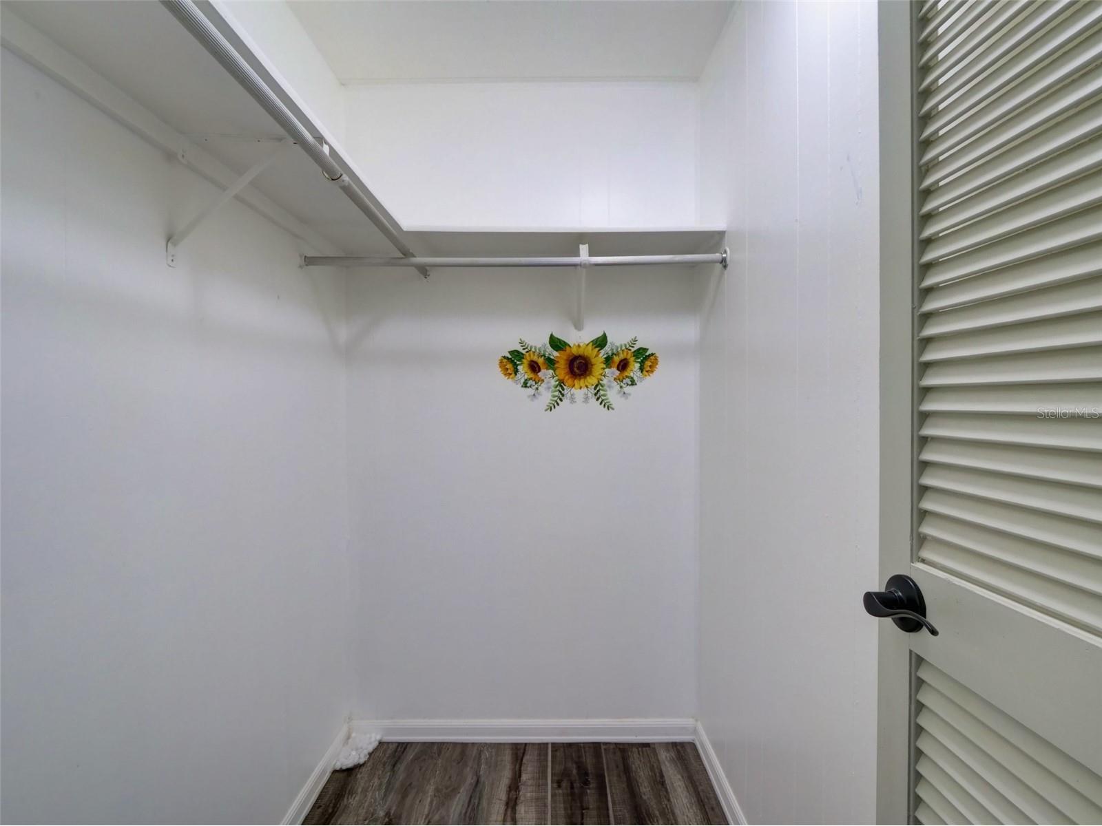 2218 Orangewood Circle #1540 Zellwood FL 32798 O6377366 image22