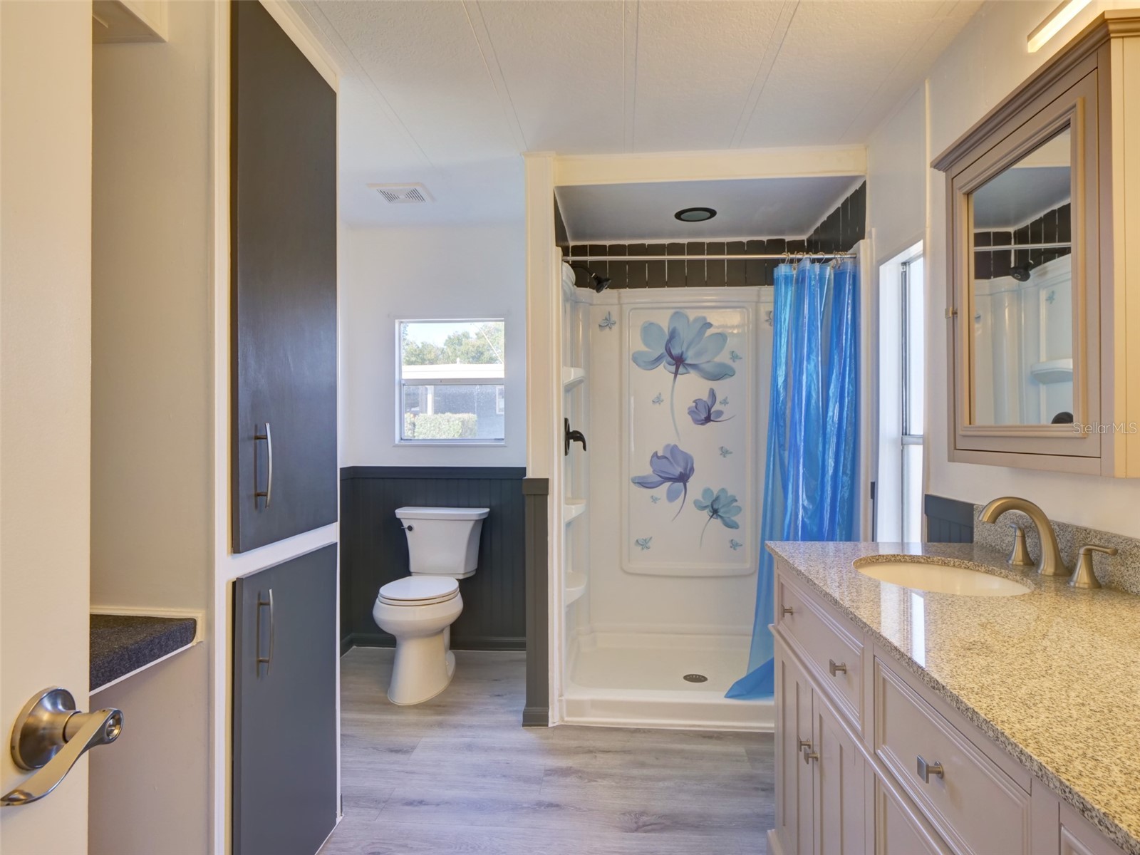 2218 Orangewood Circle #1540 Zellwood FL 32798 O6377366 image23