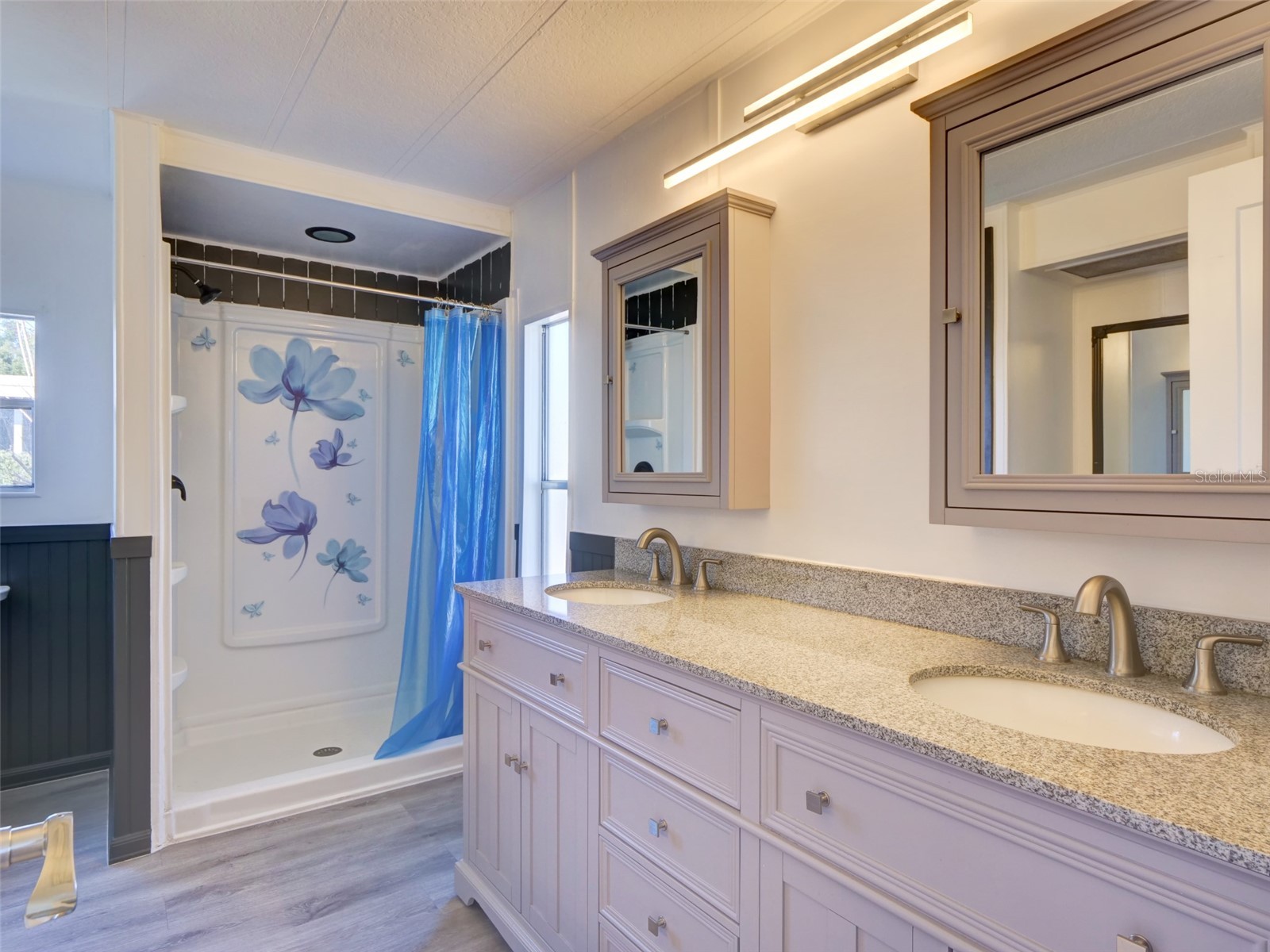 2218 Orangewood Circle #1540 Zellwood FL 32798 O6377366 image24