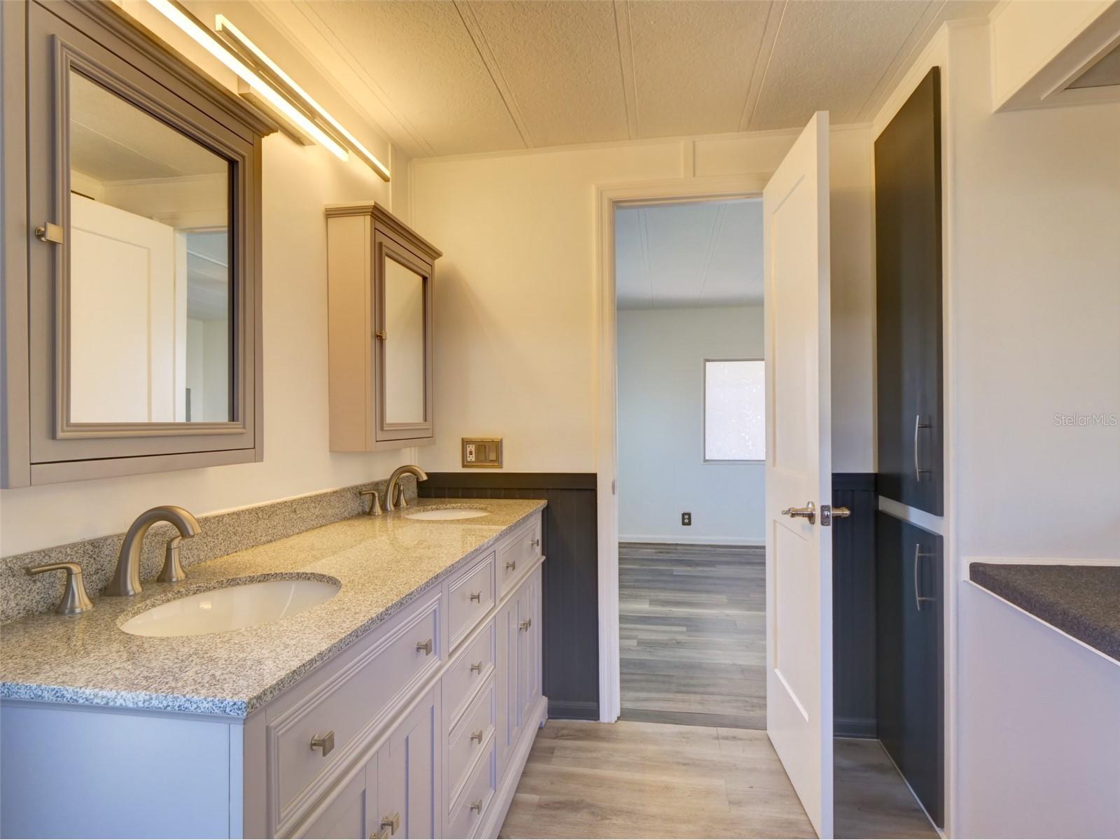 2218 Orangewood Circle #1540 Zellwood FL 32798 O6377366 image25