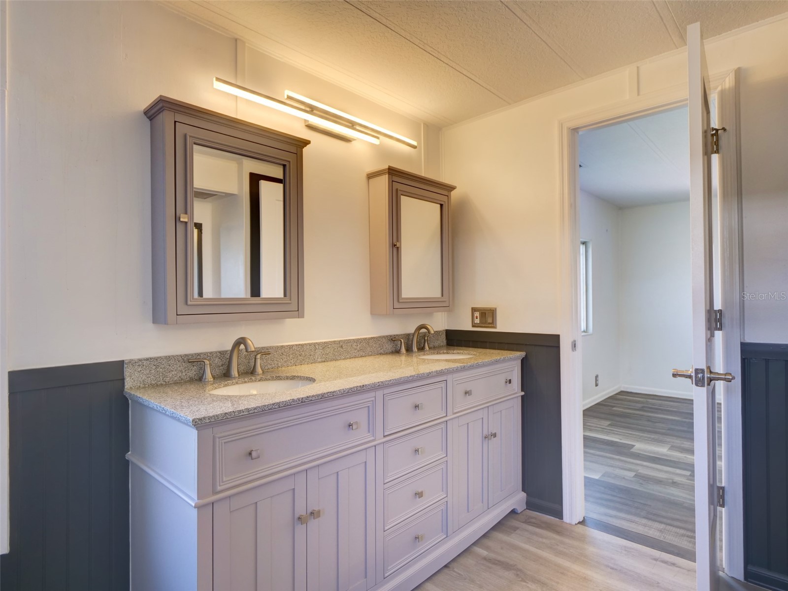 2218 Orangewood Circle #1540 Zellwood FL 32798 O6377366 image26