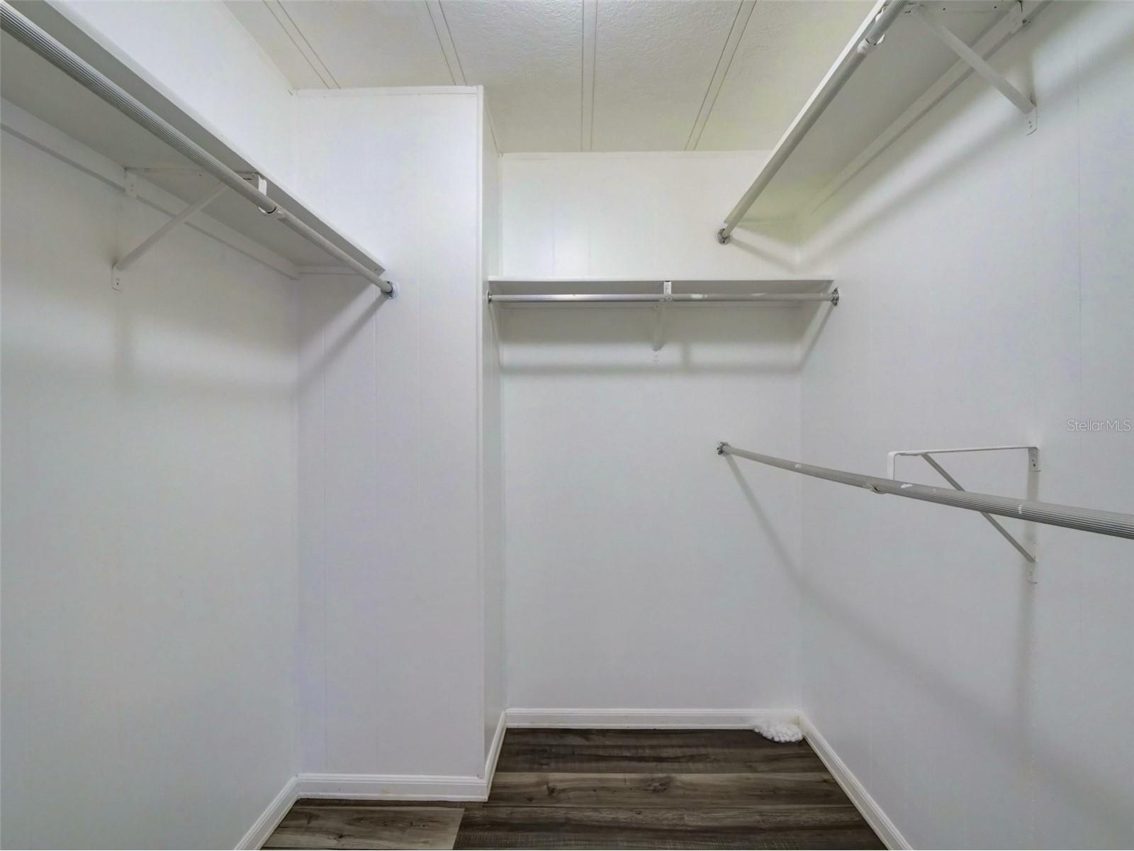 2218 Orangewood Circle #1540 Zellwood FL 32798 O6377366 image27