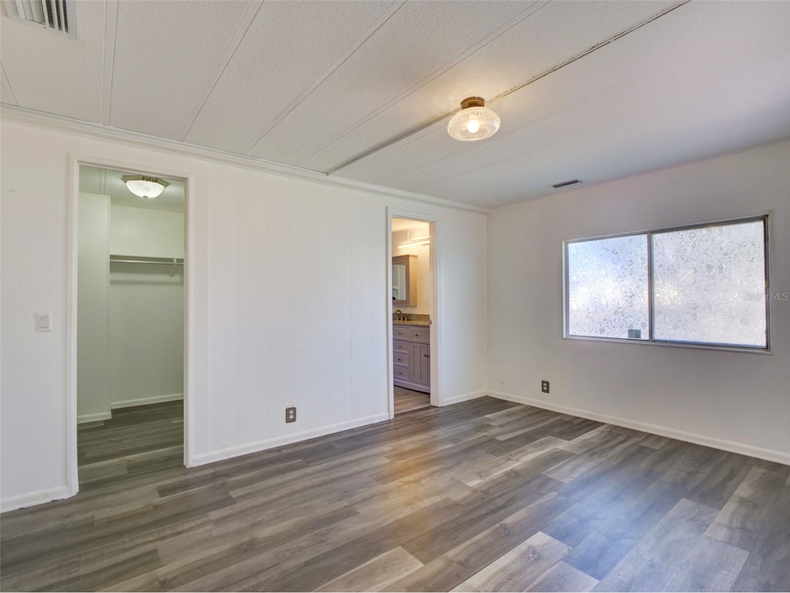 2218 Orangewood Circle #1540 Zellwood FL 32798 O6377366 image28