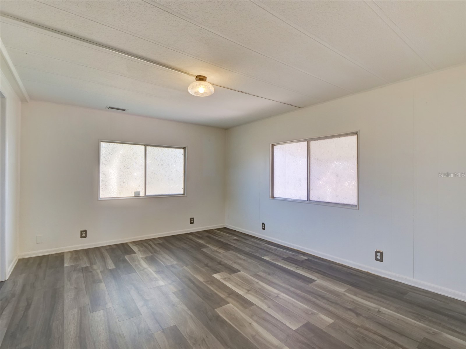 2218 Orangewood Circle #1540 Zellwood FL 32798 O6377366 image29