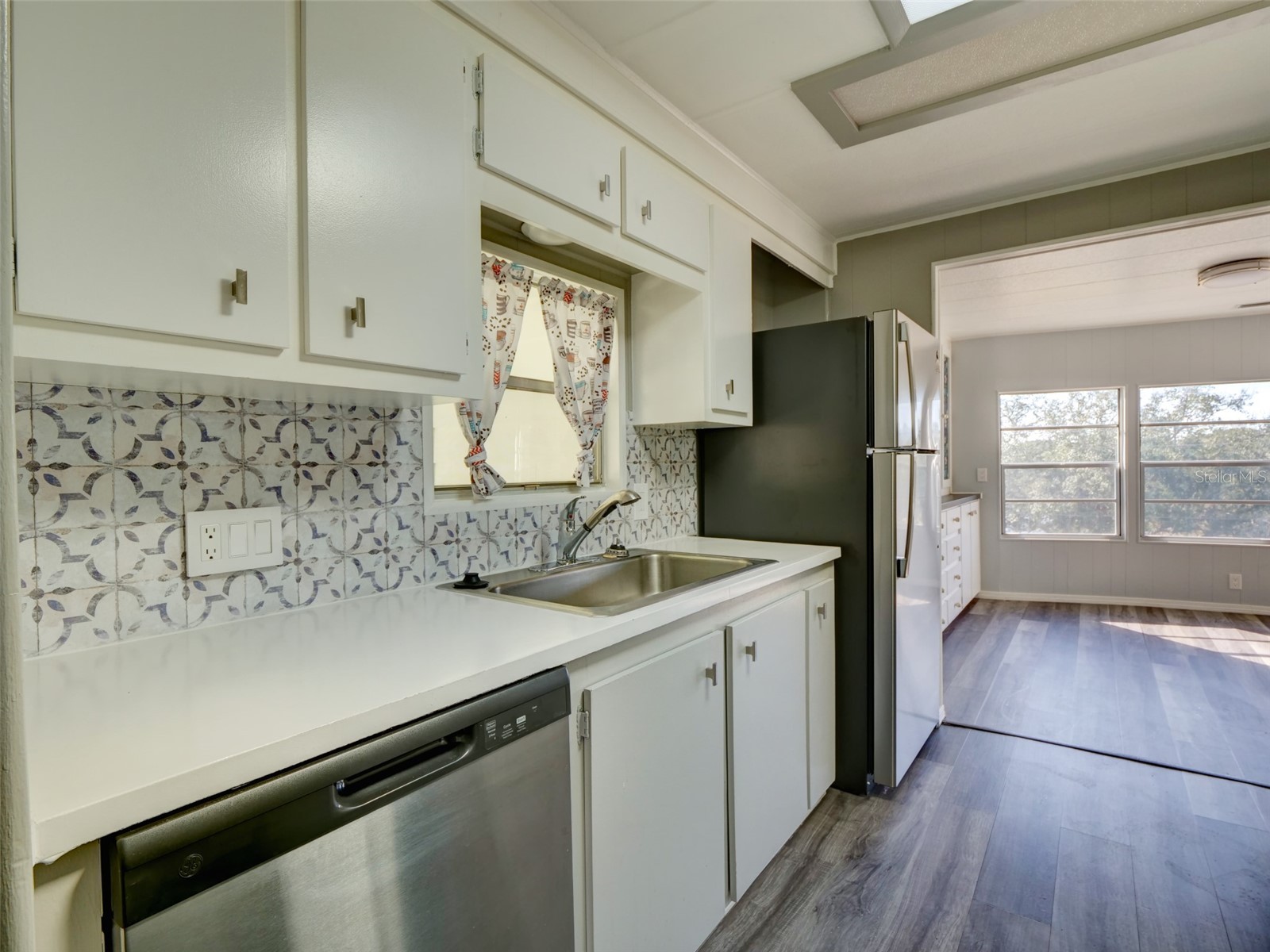 2218 Orangewood Circle #1540 Zellwood FL 32798 O6377366 image3