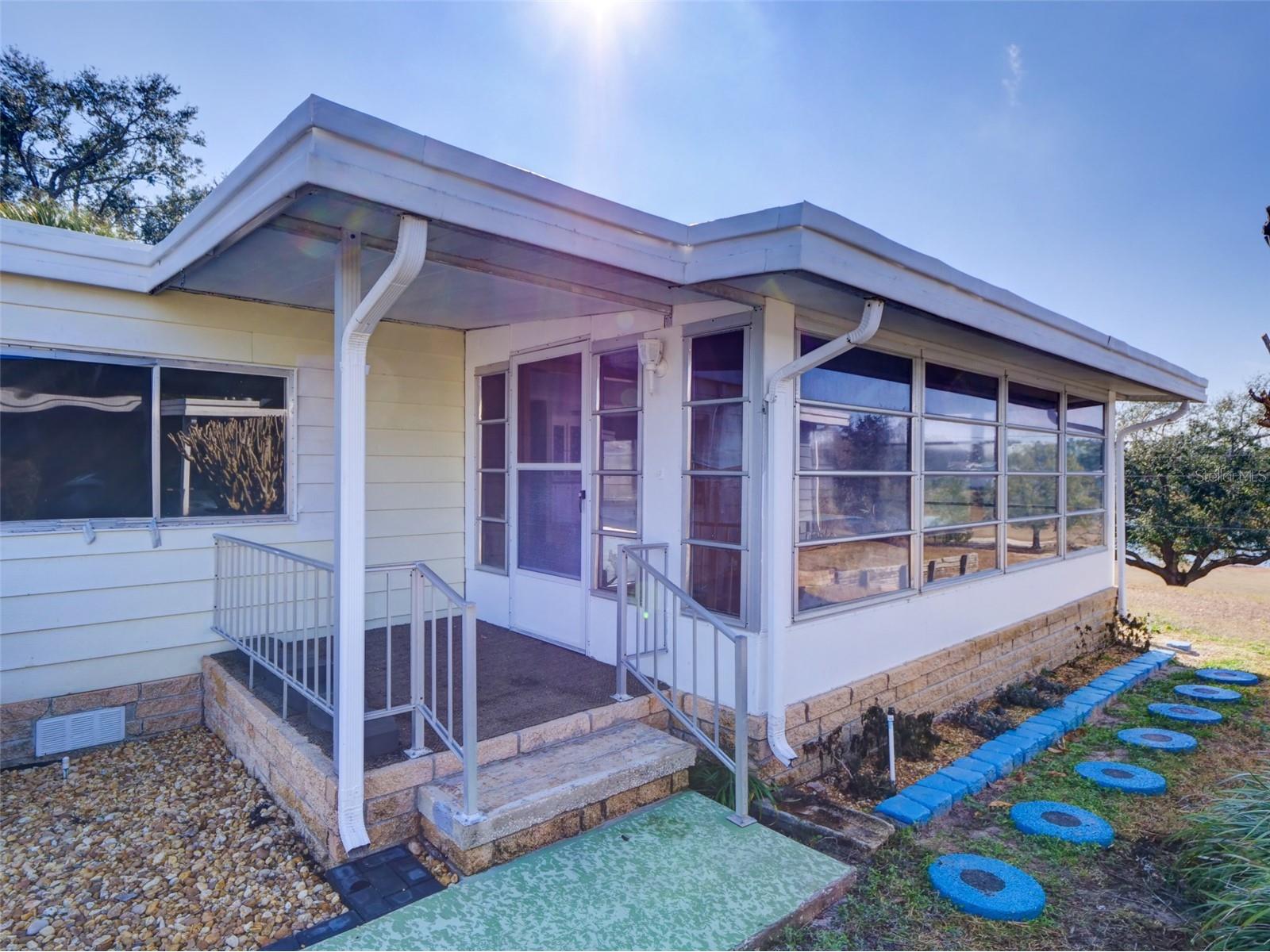 2218 Orangewood Circle #1540 Zellwood FL 32798 O6377366 image30