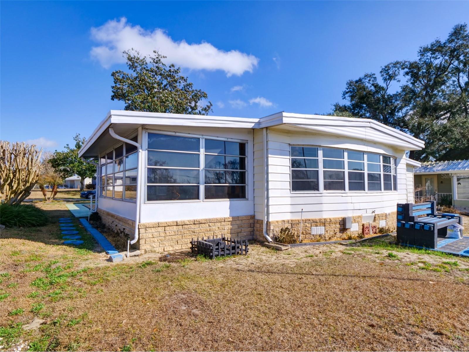 2218 Orangewood Circle #1540 Zellwood FL 32798 O6377366 image31