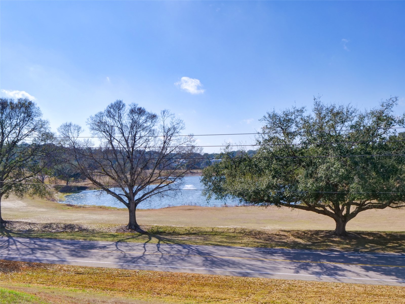 2218 Orangewood Circle #1540 Zellwood FL 32798 O6377366 image32