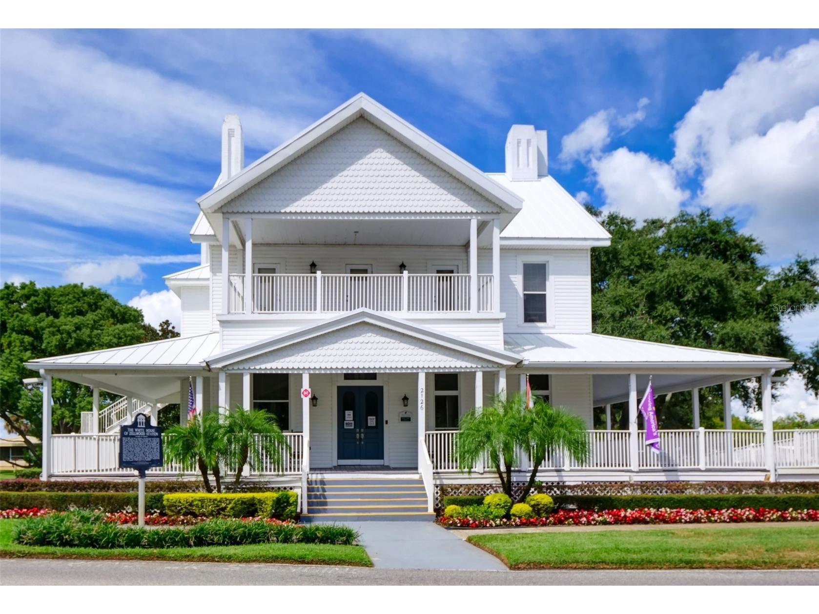 2218 Orangewood Circle #1540 Zellwood FL 32798 O6377366 image34