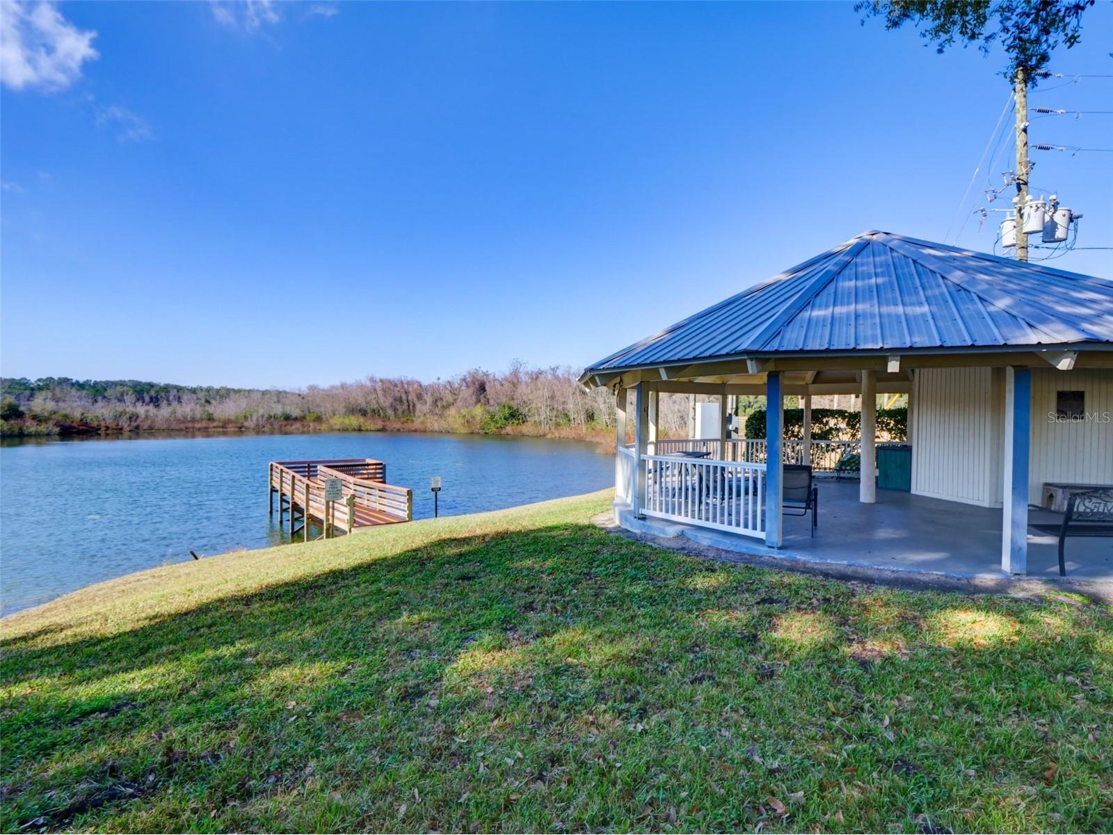 2218 Orangewood Circle #1540 Zellwood FL 32798 O6377366 image35