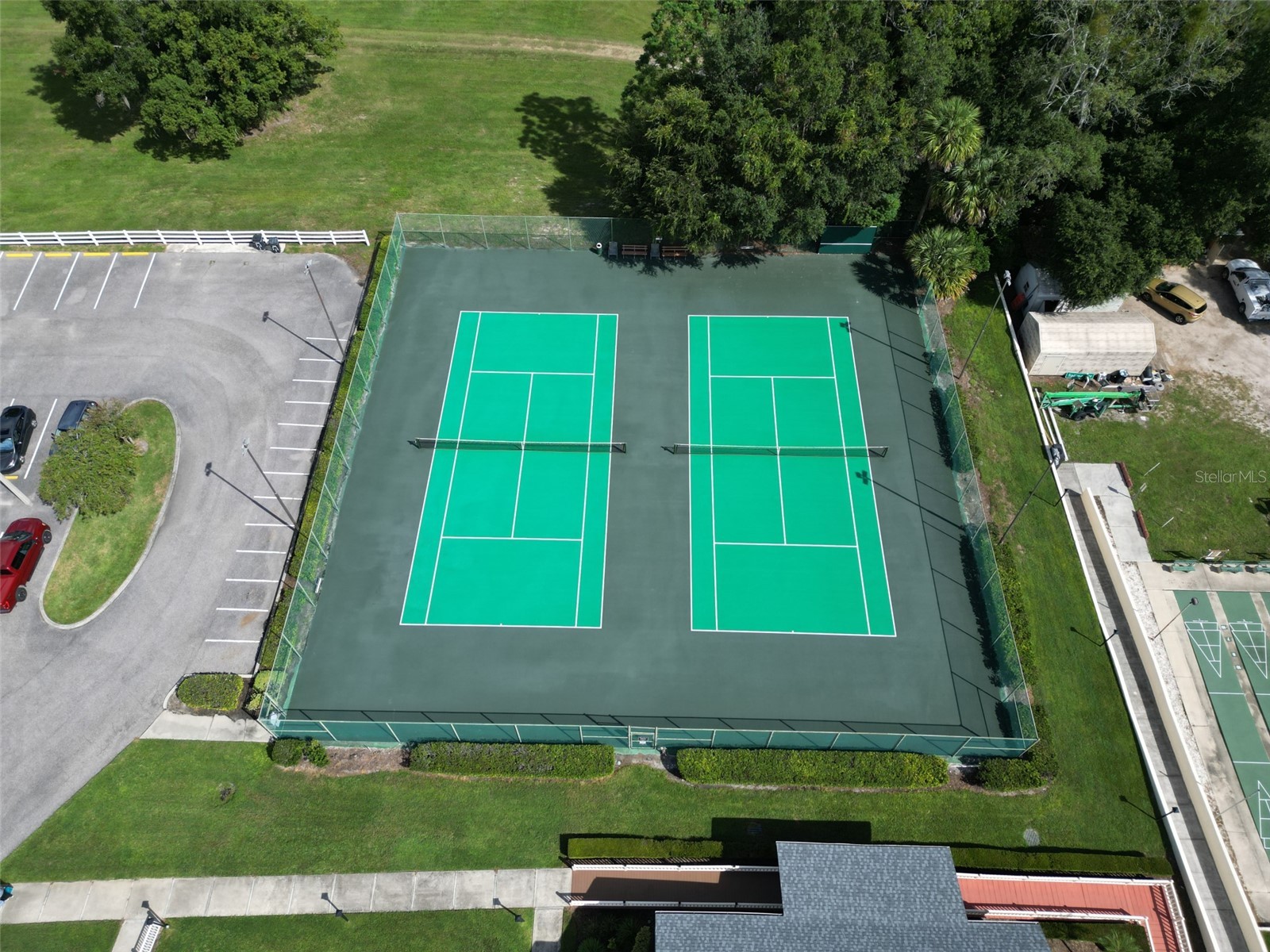 2218 Orangewood Circle #1540 Zellwood FL 32798 O6377366 image38