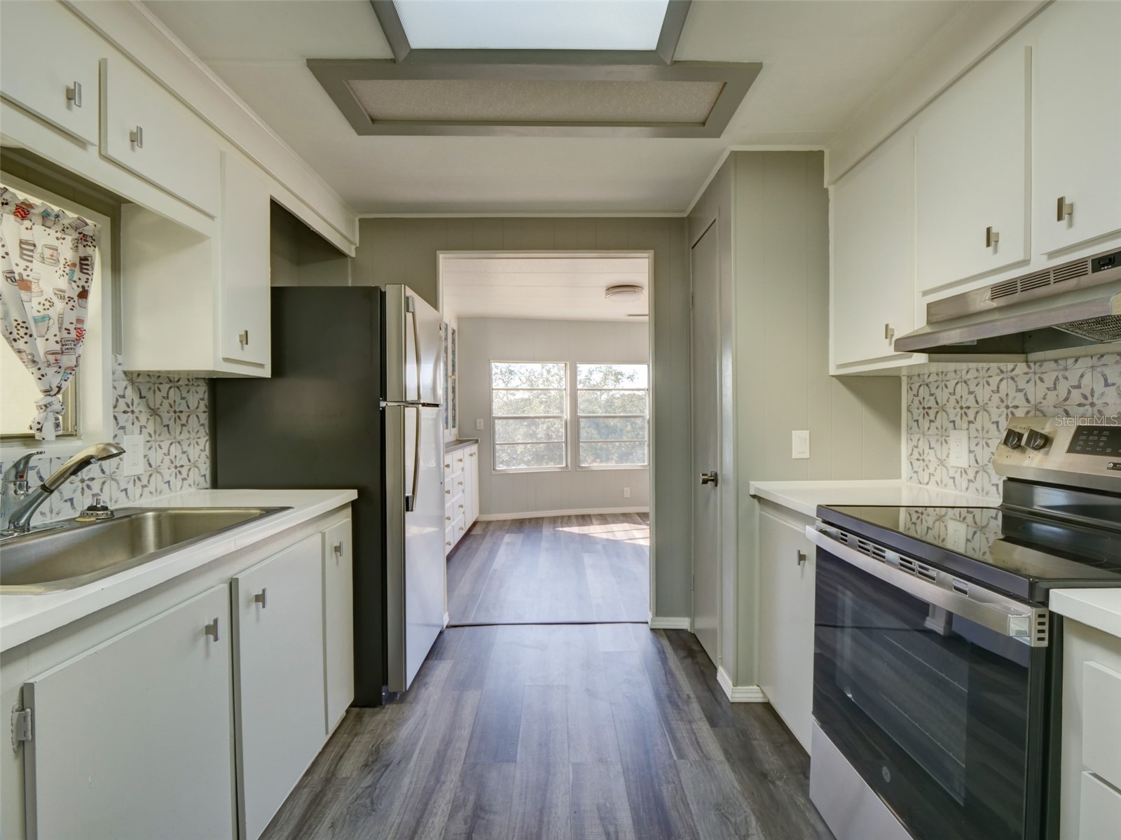 2218 Orangewood Circle #1540 Zellwood FL 32798 O6377366 image4