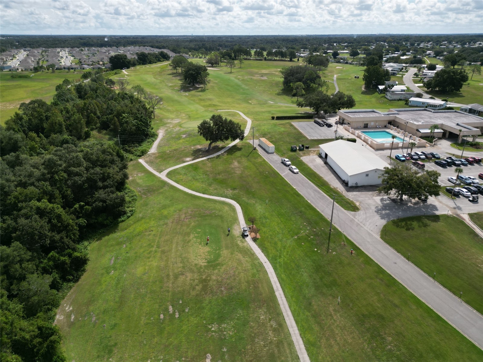 2218 Orangewood Circle #1540 Zellwood FL 32798 O6377366 image41