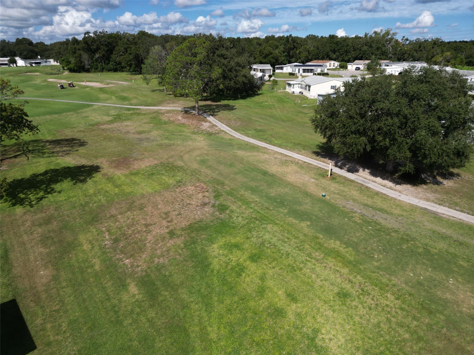 2218 Orangewood Circle #1540 Zellwood FL 32798 O6377366 image43