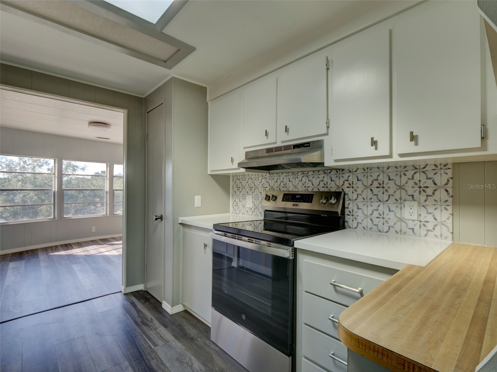 2218 Orangewood Circle #1540 Zellwood FL 32798 O6377366 image5