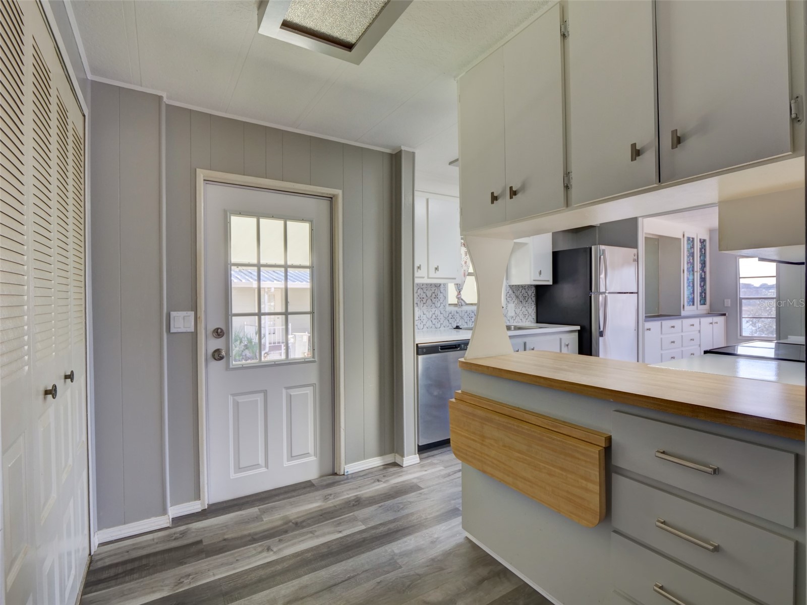 2218 Orangewood Circle #1540 Zellwood FL 32798 O6377366 image6