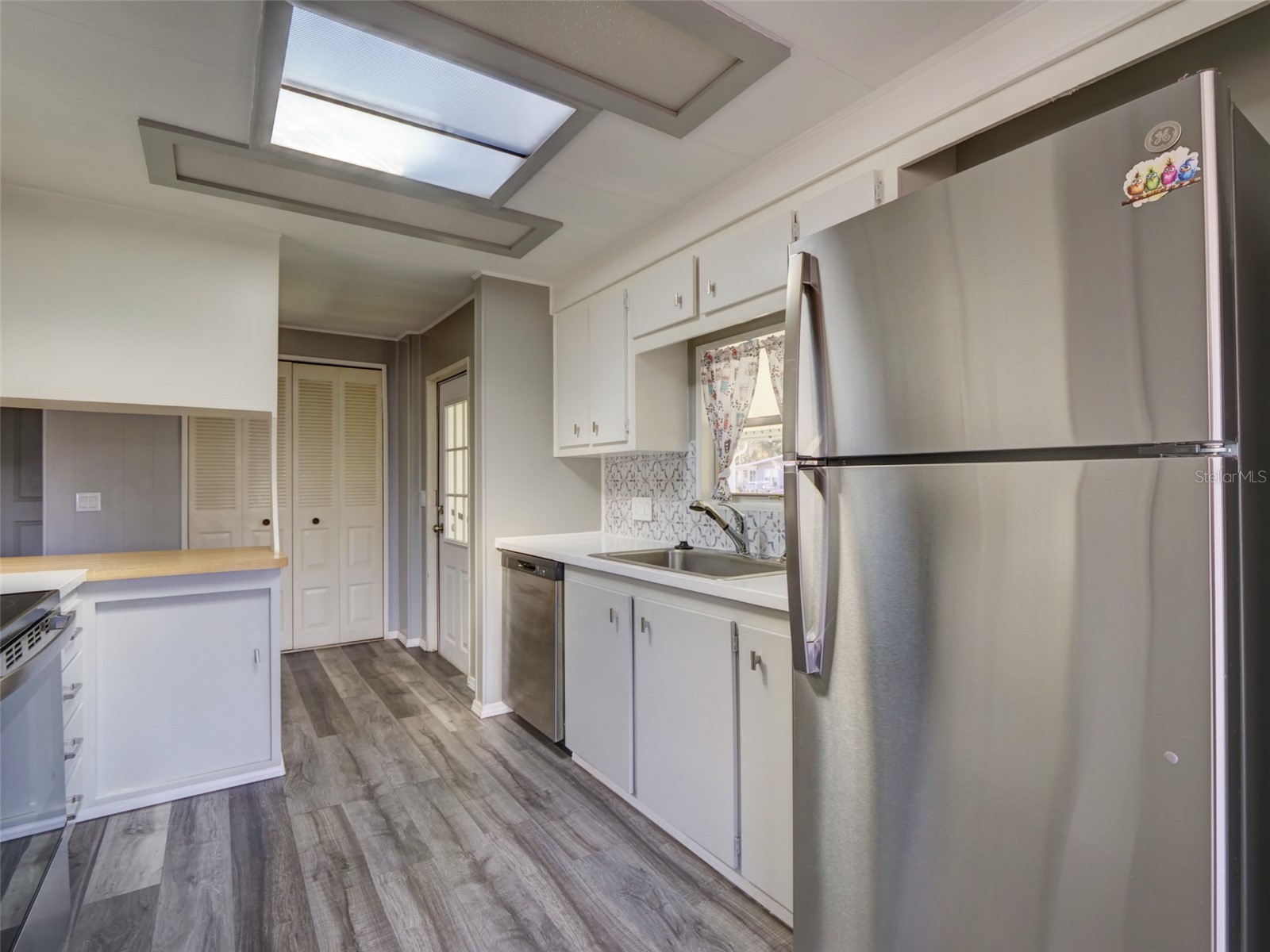 2218 Orangewood Circle #1540 Zellwood FL 32798 O6377366 image7