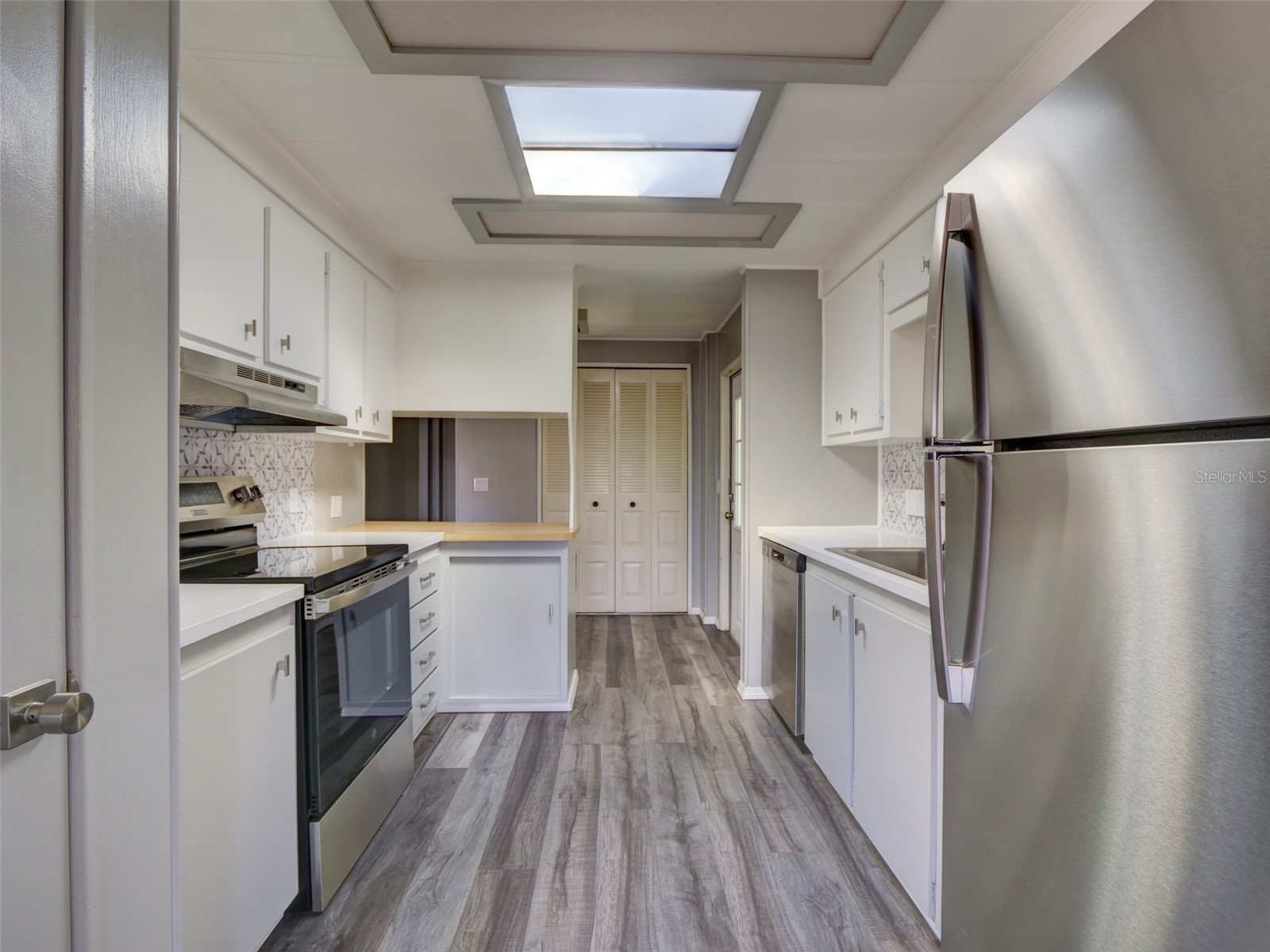 2218 Orangewood Circle #1540 Zellwood FL 32798 O6377366 image8