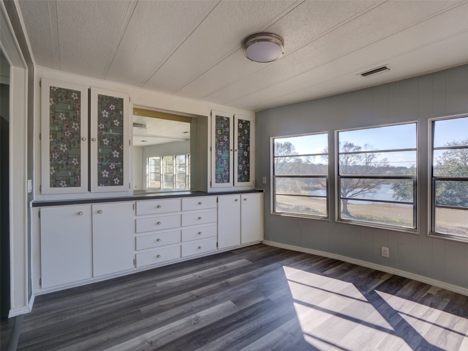 2218 Orangewood Circle #1540 Zellwood FL 32798 O6377366 image9