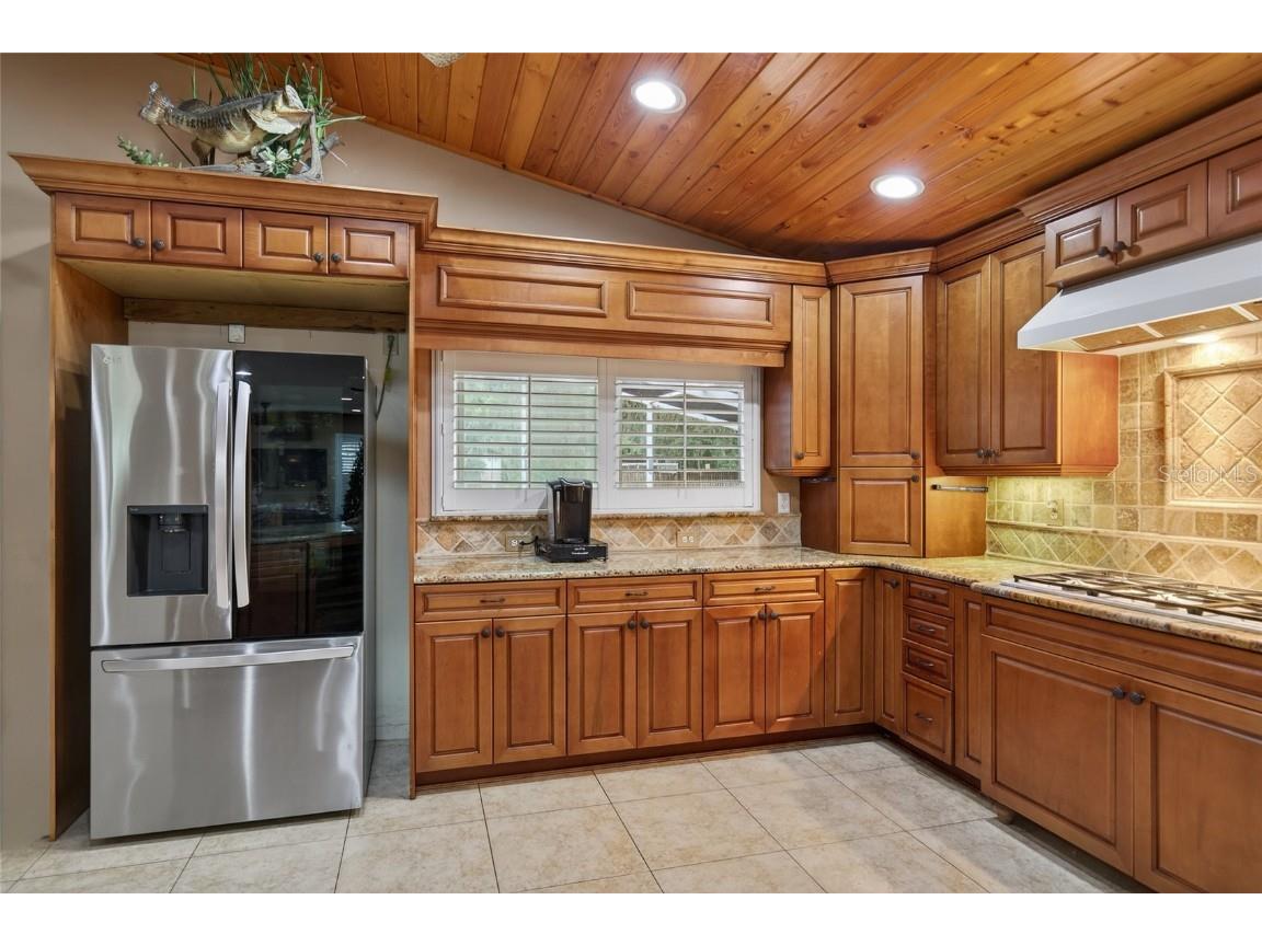 2218 River Ridge Road Deland FL 32720 - ST JOHNS RIVER G5105445 image10