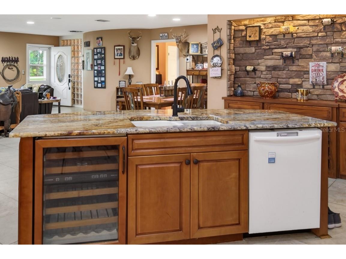 2218 River Ridge Road Deland FL 32720 - ST JOHNS RIVER G5105445 image11