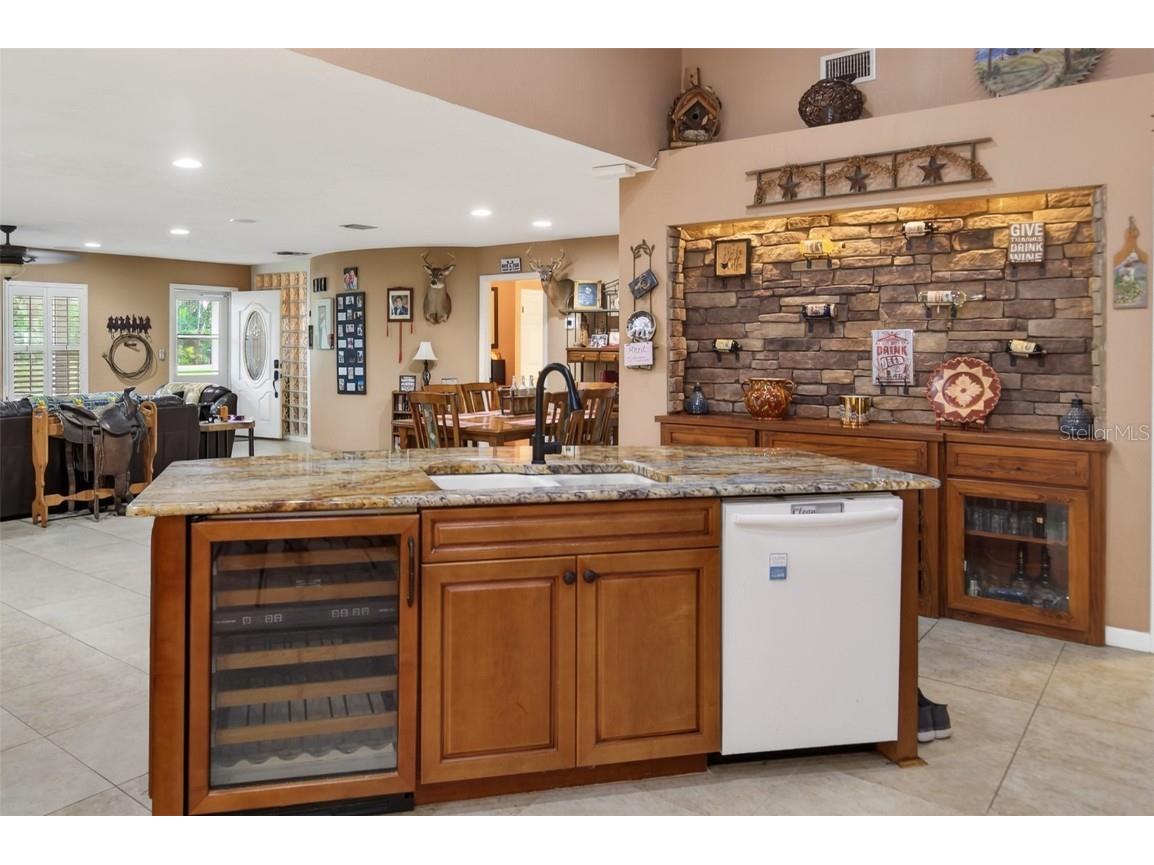 2218 River Ridge Road Deland FL 32720 - ST JOHNS RIVER G5105445 image12