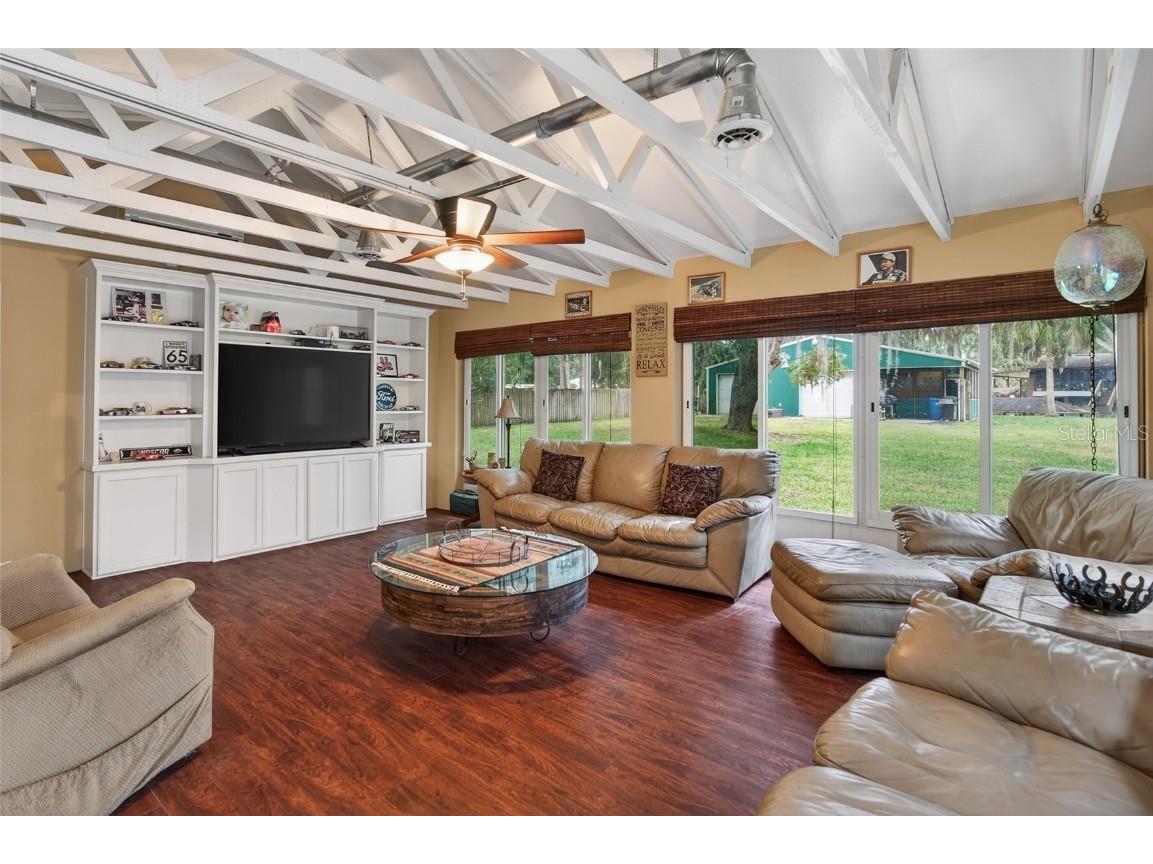 2218 River Ridge Road Deland FL 32720 - ST JOHNS RIVER G5105445 image13