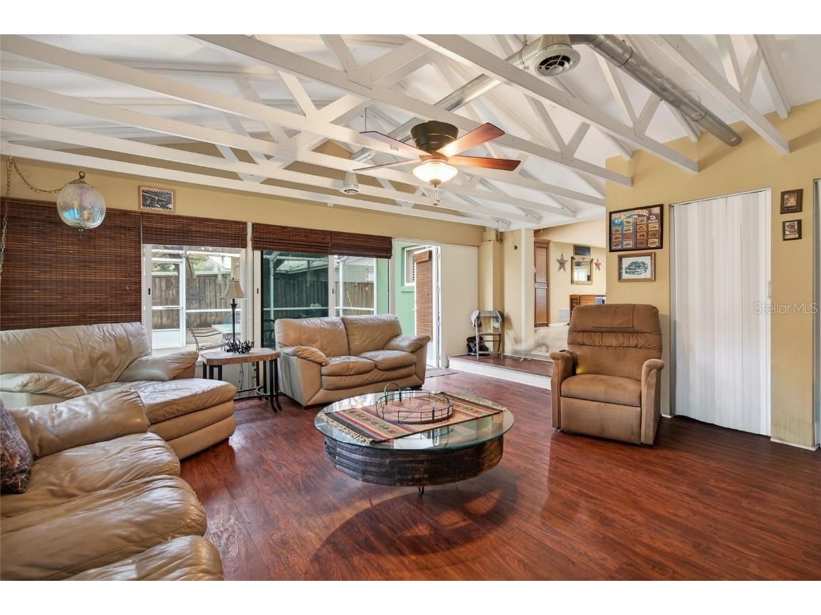 2218 River Ridge Road Deland FL 32720 - ST JOHNS RIVER G5105445 image14