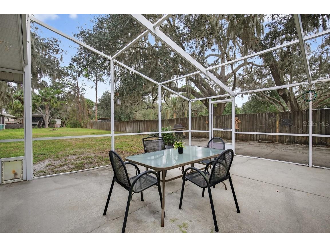 2218 River Ridge Road Deland FL 32720 - ST JOHNS RIVER G5105445 image15