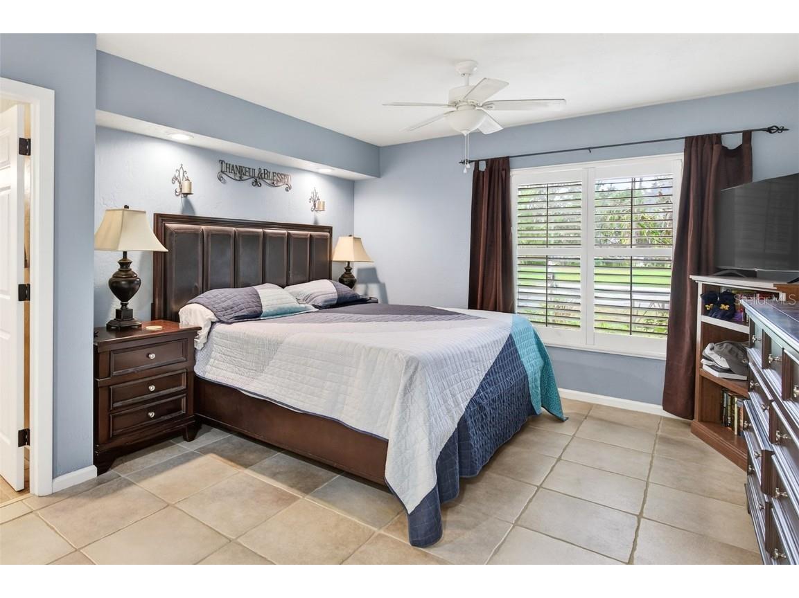 2218 River Ridge Road Deland FL 32720 - ST JOHNS RIVER G5105445 image16