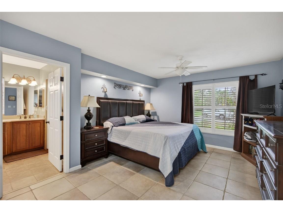 2218 River Ridge Road Deland FL 32720 - ST JOHNS RIVER G5105445 image17