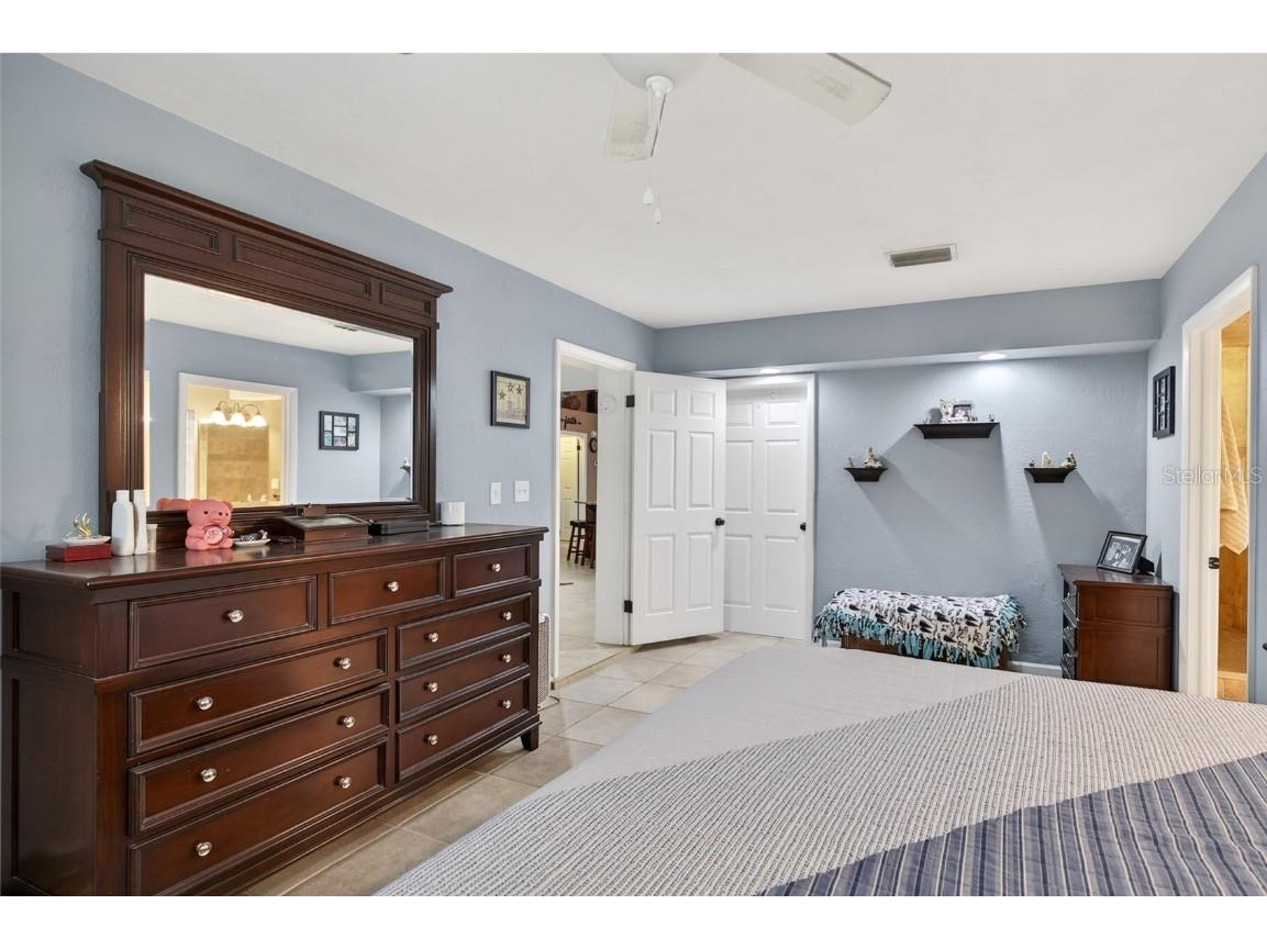 2218 River Ridge Road Deland FL 32720 - ST JOHNS RIVER G5105445 image18