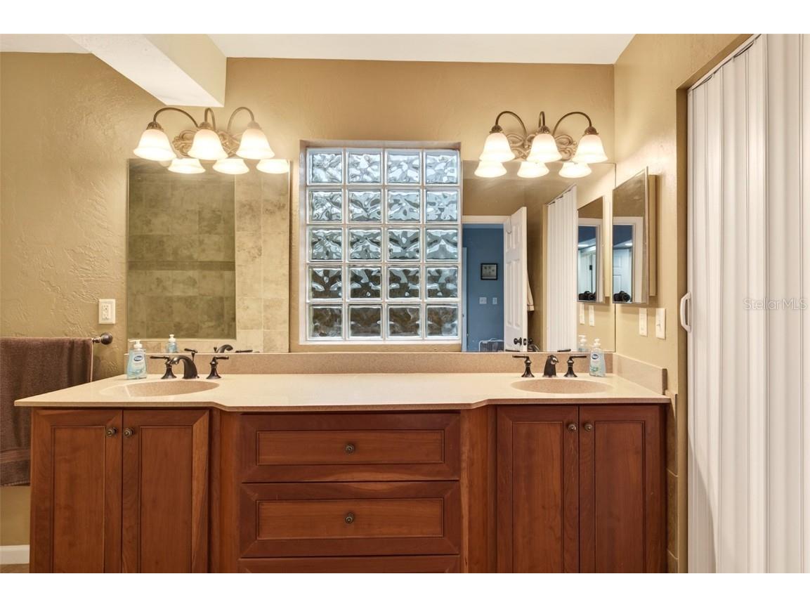 2218 River Ridge Road Deland FL 32720 - ST JOHNS RIVER G5105445 image19