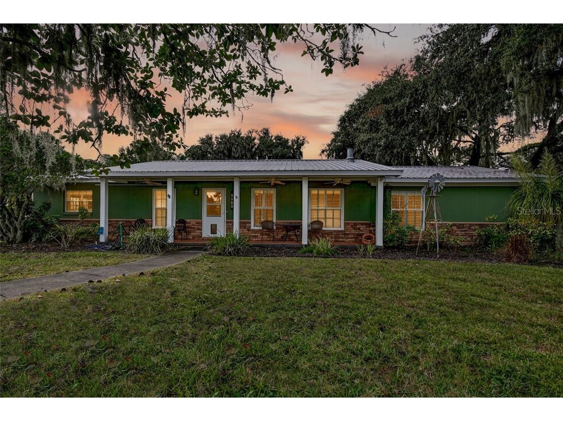 2218 River Ridge Road Deland FL 32720 - ST JOHNS RIVER G5105445 image2