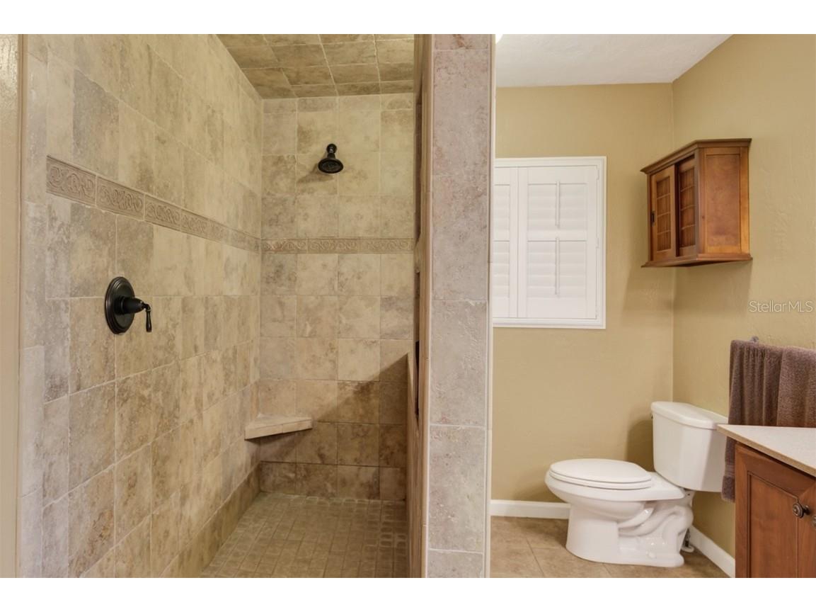 2218 River Ridge Road Deland FL 32720 - ST JOHNS RIVER G5105445 image20