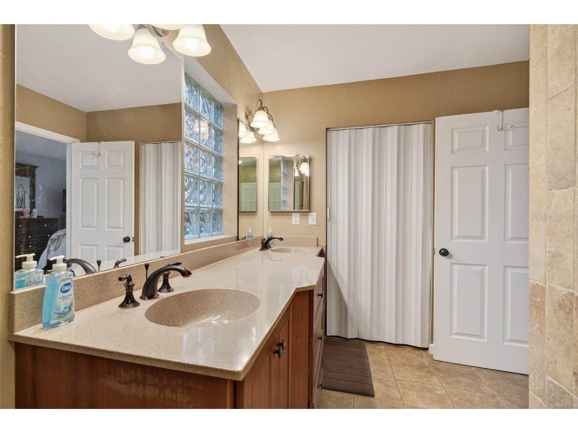 2218 River Ridge Road Deland FL 32720 - ST JOHNS RIVER G5105445 image21