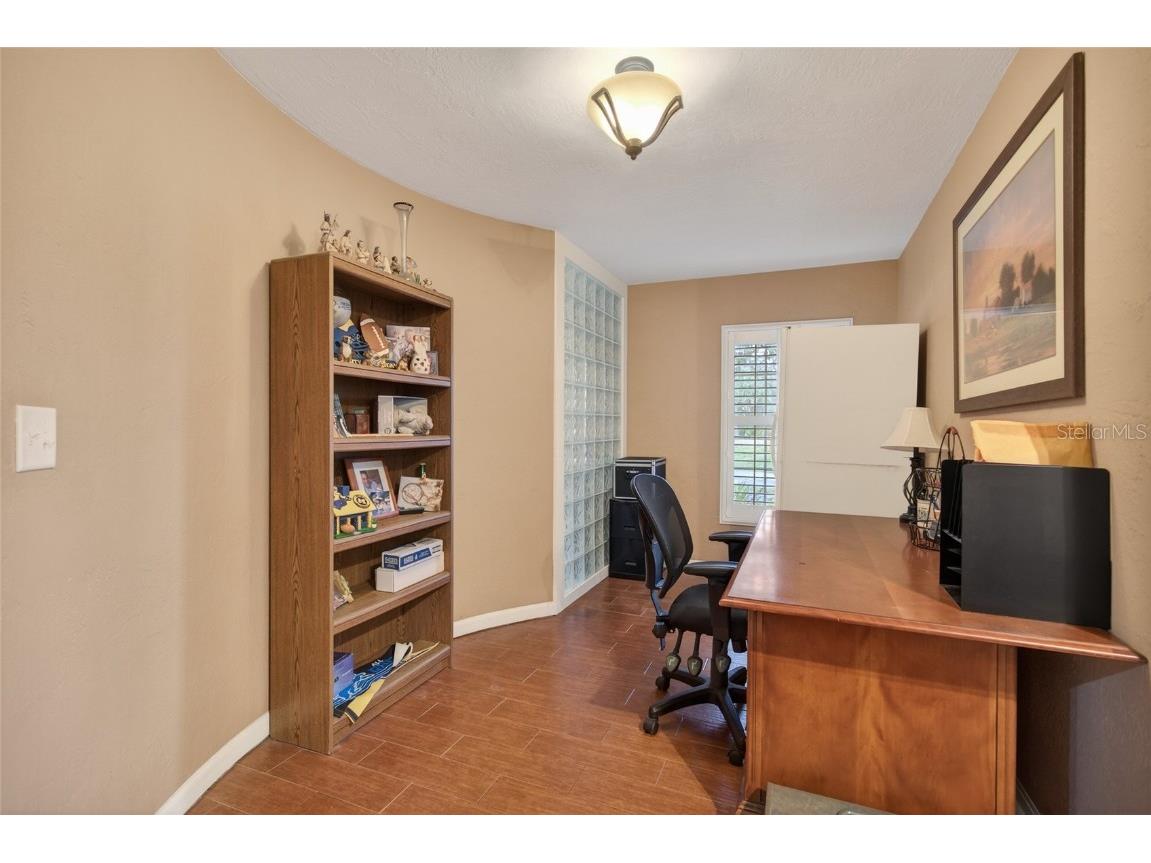 2218 River Ridge Road Deland FL 32720 - ST JOHNS RIVER G5105445 image22