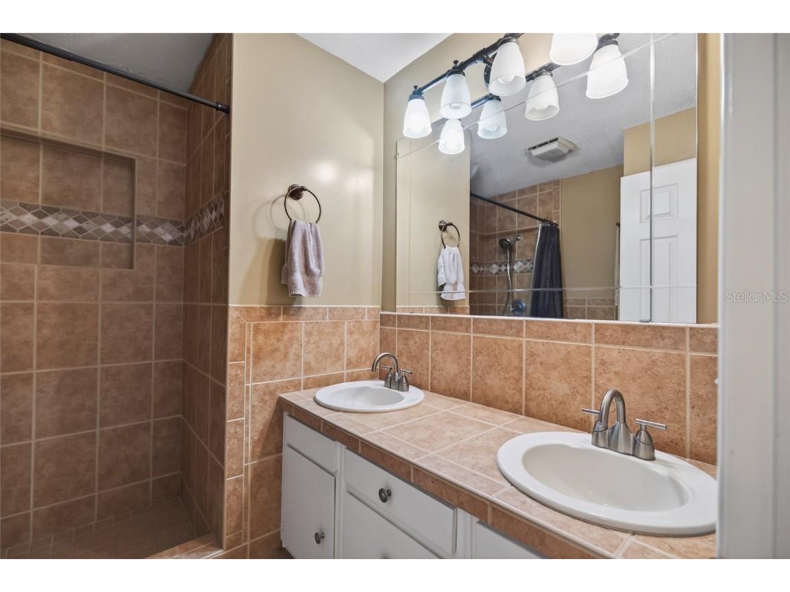 2218 River Ridge Road Deland FL 32720 - ST JOHNS RIVER G5105445 image23