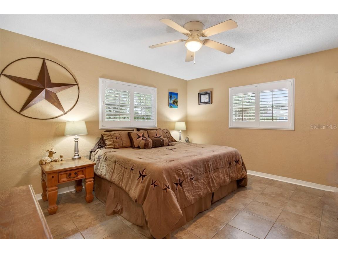 2218 River Ridge Road Deland FL 32720 - ST JOHNS RIVER G5105445 image24