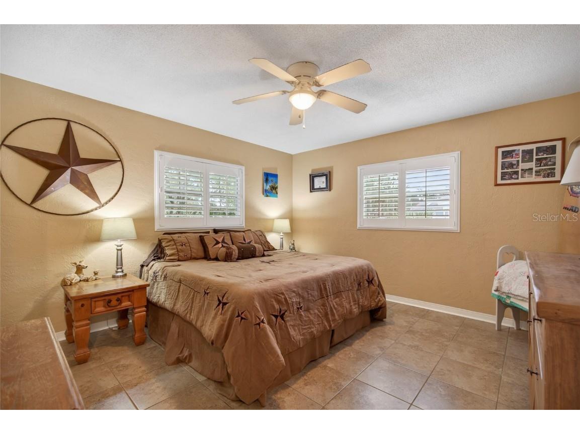 2218 River Ridge Road Deland FL 32720 - ST JOHNS RIVER G5105445 image25