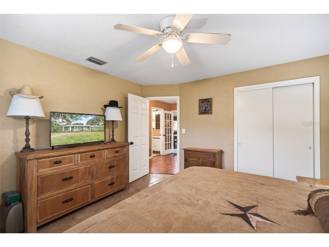 2218 River Ridge Road Deland FL 32720 - ST JOHNS RIVER G5105445 image26