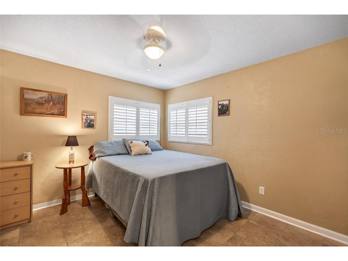 2218 River Ridge Road Deland FL 32720 - ST JOHNS RIVER G5105445 image27