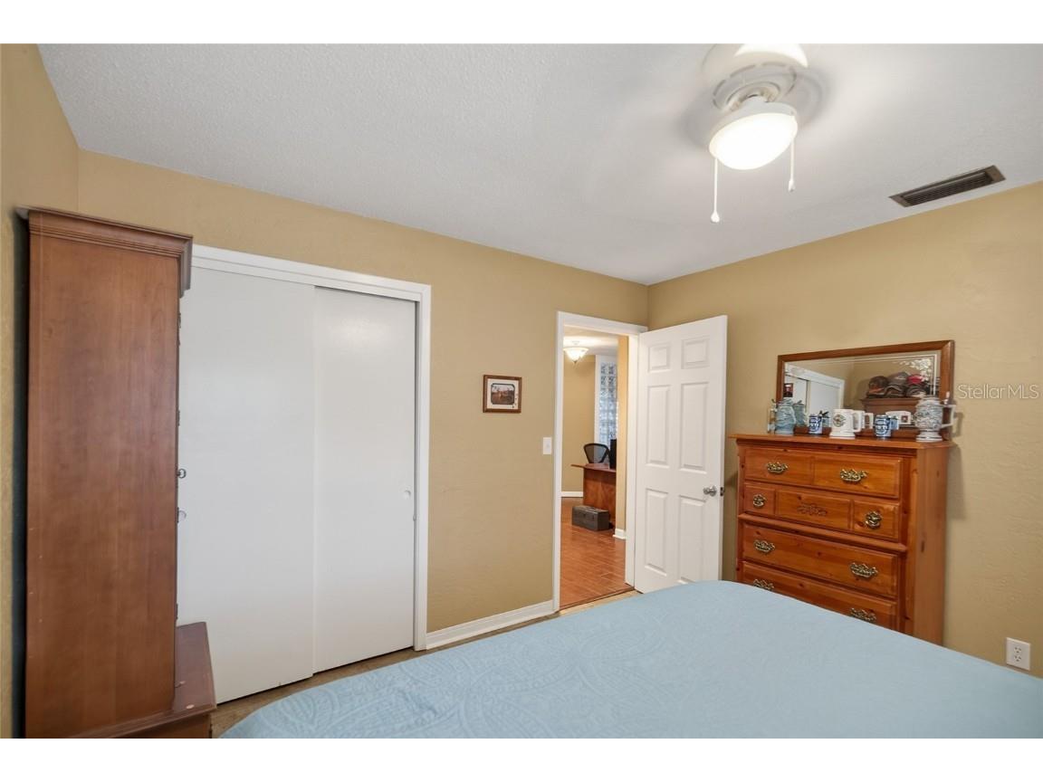 2218 River Ridge Road Deland FL 32720 - ST JOHNS RIVER G5105445 image28