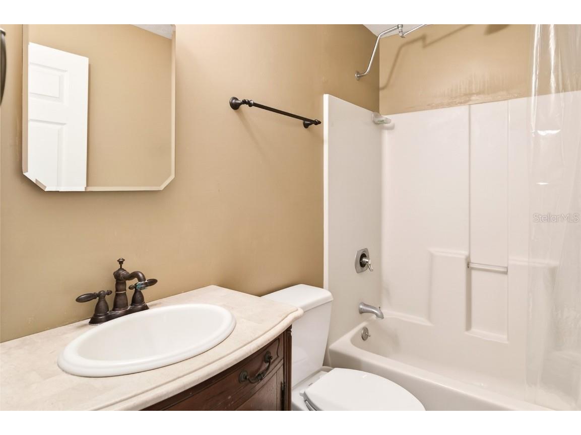 2218 River Ridge Road Deland FL 32720 - ST JOHNS RIVER G5105445 image29